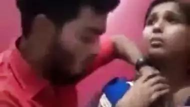 Desi college lover secret sex in cyber cafe