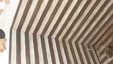 Famous Cpl Blowjob and Fucking 2clips Marged