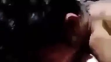 Beautiful Unsatisfied Horny Bhabi Redy