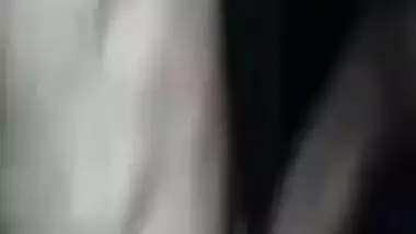 Horny bhabi affairs with neighbors guy