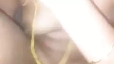Village bhabhi riding