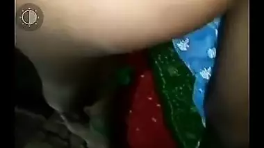 Desi Randi bhabhi live boob sow sex