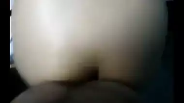 Punjabi hot bhabhi anal sex with devar