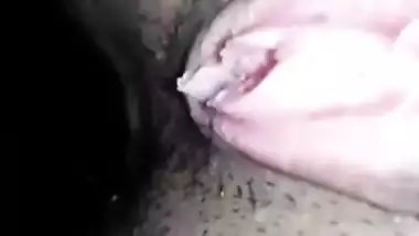 Bangladeshi Village Girl Showing Her Virgin boobs And Pussy 3 Clips Part 3