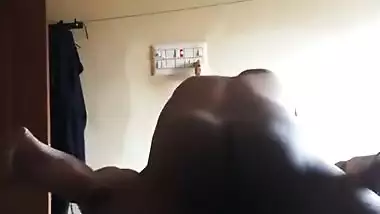 Mallu Wife Riding Husband Dick