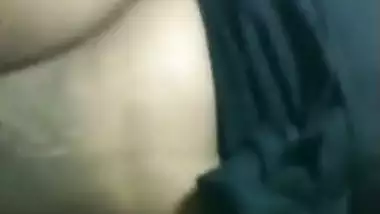 Desi aunty supr ass fuck