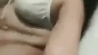 Busty wife slit porn dilettante clip