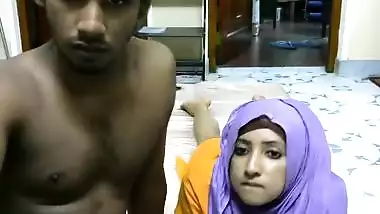 Married Srilankan Couple - Movies. video3porn3