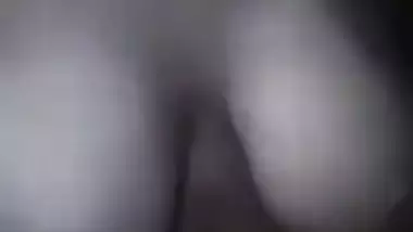 Sexy figured Bangla hottie naked show and masturbation