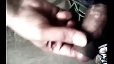 Hot desi dick….