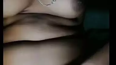Julie Masti on Tango Pvt Nude Show Hot