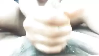 Tamil Milf Riding On Husband,s Friend Cock And...