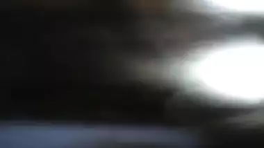 Desi village girl nude show part 2