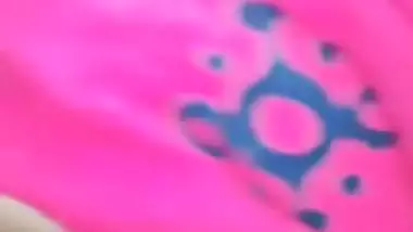 Video of sexy Bengali GF kissing and fucking with BF