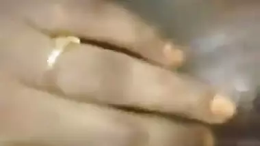 Mallu aunty sex vedios – Solo Masturbation