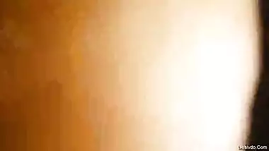 Desi girl sucking cock