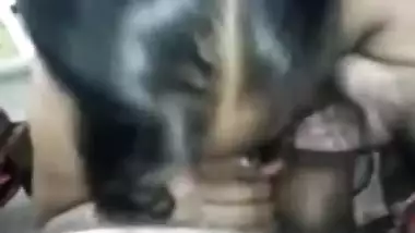 Mature desi blwjobs
