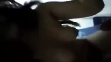 Hot Indian In Exotic Adult Clip Webcam Exotic Exclusive Version