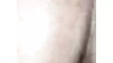 Desi Girl Banged Hard New Video