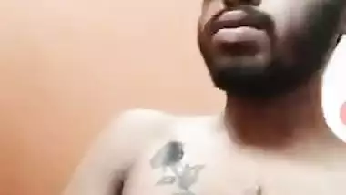 Newly Married Young Couple Xxx Live Sex Show For Money - Live Cam