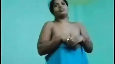 Indian sex videos of a desi lady with her many lovers