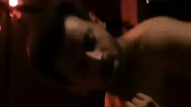 Desi sexi bhabhi hard fucking 