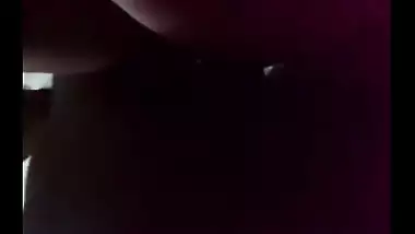 Desi Sex In A Room