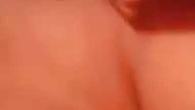 Fucks sexy GF with a friend and enjoys cuckold sex