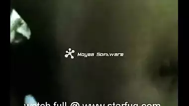 Exposed Aunty Fuck Hard