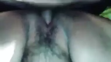 Desi hot chubby bhabhi fucking so nice part 2