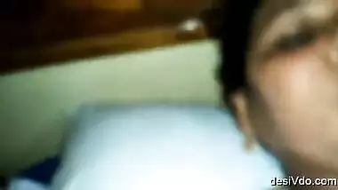 Horny Desi Mallu Bhabhi Fucked In Hotel New MMs Part 2