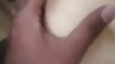 Paki wife Fucked 2 More Clips Part 2