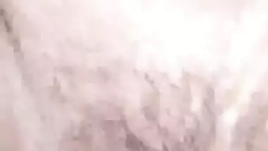 Desi village aunty fucking by husband