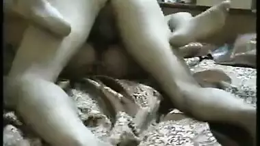 Bua aur bhatije ke real sex masti ka family mms porn clip