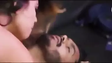 Glory Hole In Video Join Us Telegram Nuefliksoficial