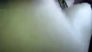 Indian Teen Riding Dick Of Elder Brother