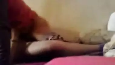 Couple From Karachi - Movies.