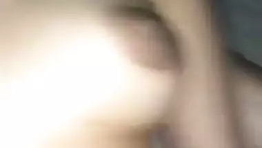 Punjabi Nymphos Tanu Kaur Fucked with Boyfriend...