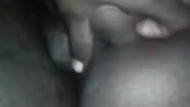 Big ass ride