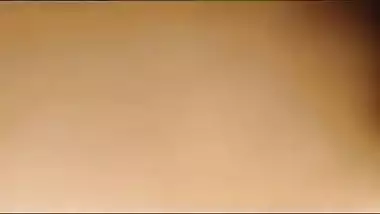 Lucky Old Man Fucked Young Girl