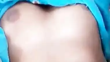 Dehati sexy sex video online