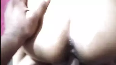 I Fuck My Friend Wife In My Home