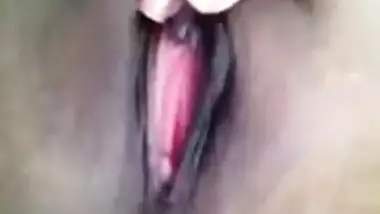Nude indian
