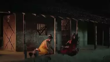 Biswa Gyan (2020) 720p HDRip Bumbam Hindi S01E01 Hot Web Series