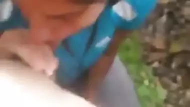 Indian XXX on MMs Sex! Desi sexy local randi outdoor fucking