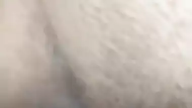 Sexy Bhabhi Masturbating And Fucked