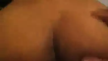 Shimla ki sexy girl ka apne lover se hardcore fuck game