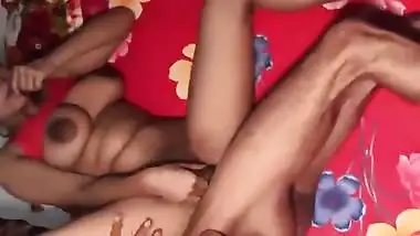 Famous Desi Couples Fucking Part