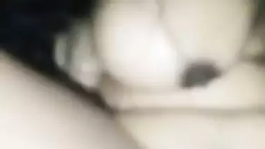 Sexy bhabhi riding