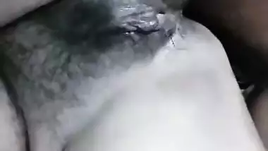 Kerala Aswathy pussy licking in viral mallu hot